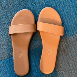 Tkees Alex Sandals